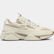 Resim Fila Kadın Günlük Spor Ayakkabı Recade S Wmn Ffw0540.73181 