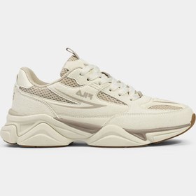 Resim Fila Kadın Günlük Spor Ayakkabı Recade S Wmn Ffw0540.73181 