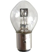 Resim Ampul 12v 35/35w Ba20d My Tech Yd270.005 