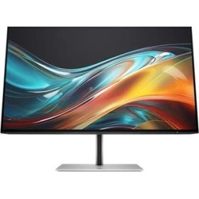 Resim HP 23.8" Ips 724pf 8x530aa 5ms 100hz Hdmı-dp Usbc Pıvot Kurumsal Monitör 