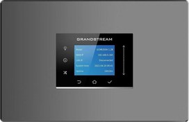 Resim UCM6302 Ip Telefon Santrali Grandstream