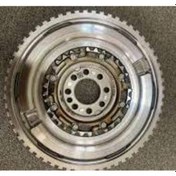 Resim Volan 7 İleri Dizel Sportage 18 Tucson 18 Kona 232002u300 Mobıs 
