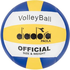 Resim Diadora Paola Voleybol Topu 