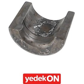 Resim AGCO Pim - Valtra | V836006578 