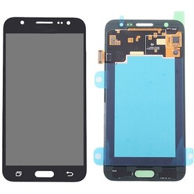 Resim Teknonet Samsung Galaxy J500 J5 Uyumlu Oled Lcd+dokunmatik - Gold 