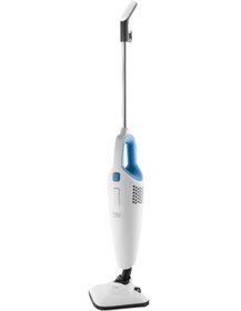 Resim Beko BKS 1295 Kablolu Dikey Süpürge 