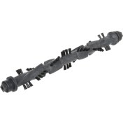 Resim Mena Rise Ultra Için Y32 Karıştırıcı Rulosu 