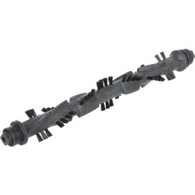 Resim Mena Rise Ultra Için Y32 Karıştırıcı Rulosu 