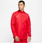 Resim Nike M Rpl Park20 Rn Jkt W Erkek Yağmurluk Bv6881-657 