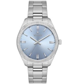 Resim Wesse WWG210305 Erkek Kol Saati 