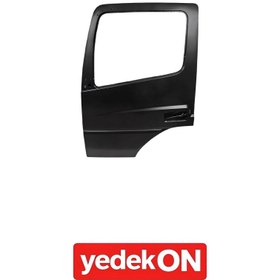 Resim Kapı Komple Axor V1-V2 Sol (Kahveci Premium) - A9407200305 