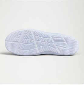 Resim Speedo Surfknıt Pro Watershoe Am Blk/grey Erkek Deniz Ayakkabı Sp81352817208 Siyah 