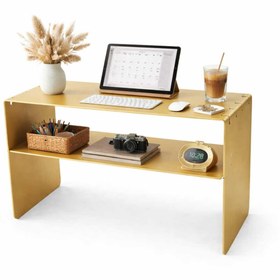 Resim Sistem Özel Belqıs Ev Ofis Metal Sehpa/Modern Hobi Dekorasyon 