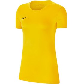 Resim Nike Maç günü Forma Dri-Fit Park VII 