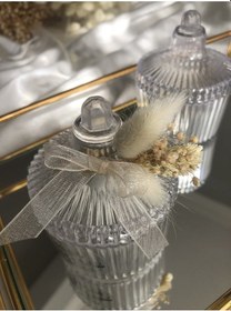 Resim Bernami Mum Pinterest 20 Adet Mika Şekerlik Nikah Şekeri Düğün Hediyeliği Nişan Nişan Hediyeliği Kına Söz Vs. Hediyelik Diğer 