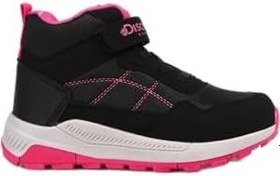 Resim UGG Süet Bot, 41 EU, 1137391, Taba, Erkek 