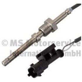 Resim PIERBURG 7.08369.46.0 Exhaust Gas Temperature Sensör Opel 