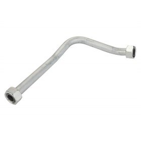 Resim AGCO Hortum - Massey Ferguson / Fendt / Valtra | ACW032568A 