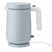 Resim Rig Tig Rig-Tig Foodie Elektrikli Kettle 1 L Mavi 