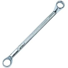 Resim Rico 020-Rc702022 Yıldız Anahtar 20x22Mm 