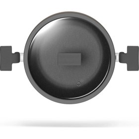 Resim GRILL'O Elegante Güveç Tencere 24 cm 