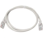 Resim Alfais 4603 Cat5E Ethernet Lan Kablosu 