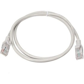 Resim Alfais 4603 Cat5E Ethernet Lan Kablosu 