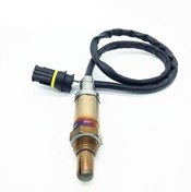 Resim Bmw E60 Lambda Sensörü 11787518495 