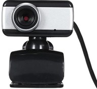 Resim Usb Webcam Kamera V2 Diger