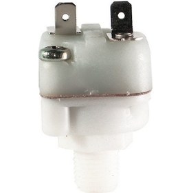 Resim Ford Cargo Fren Müşiri 12v 81db13480ac - Fh-640182 