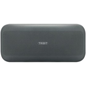 Resim Tribit Stormbox Flow IP67 Su Geçirmez Taşınabilir TWS Bluetooth Hoparlör 