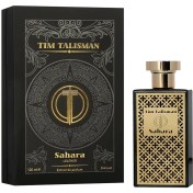 Resim Tım Talısman Sahara Leather Extrait De Parfum 100 Ml Deri 