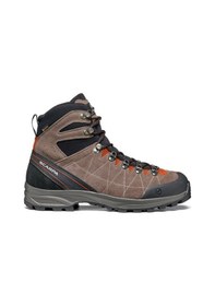 Resim Scarpa R-evolutıon Gtx Erkek Bot Cigar-rust 001 