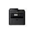 Resim Canon I-sensys Mf237w Lazer Yazıcı Tarayıcı Fotokopi Fax Usb/ethernet/wıfı A4 