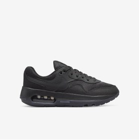 Resim Nike Air Max Motif Dh9388-003 Spor Ayakkabısı 