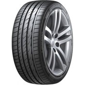 Resim Laufen 225/50R17 98Y Xl S Fit Eq+ Lk01 Yaz Lastiği 2024 