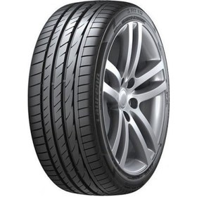 Resim Laufen 225/50R17 98Y Xl S Fit Eq+ Lk01 Yaz Lastiği 2024 