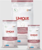 Resim Unique Gastrointestinal Köpek Maması 12 KG 