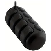 Resim Hightower Yamaha V-star Kawasaki Vulcan Suzuki Boulevard Siyah Vites Debi Debriyaj Pedal Kapağı 