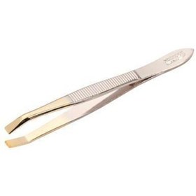 Resim PlnDesign Cımbız Ince 