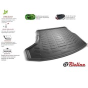 Resim Audi Q7 2007-2014 Bagaj Havuzu 