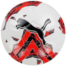 Resim Puma 08378302-5 Orbita 5 Hyb 5 No Futbol Topu 