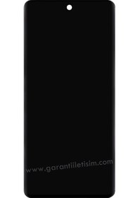 Resim Huawei Nova 9 (NAM-LX9) Lcd Ekran + Dokunmatik Full 
