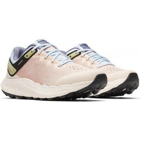Resim Merrell Antora 4 Kadın Günlük Spor Ayakkabı J068458 Pembe 