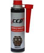 Resim Ccp Motor İçi Temizleme 300ml 