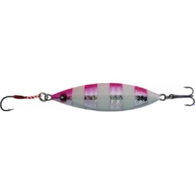 Resim Japanese Yasei Jig HG1920 - 60 GR 