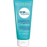 Resim Abcderm Intensive Bebek Için Su Bazlı Pişik Önleyici Bakım Kremi Hassas Alerjik&kuru Cilt 75G 