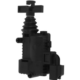 Resim Ford Ecosport Bagaj Kilidi Yongtao 