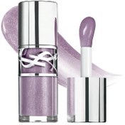 Resim Yves Saint Laurent Loveshine Plumping Lip Oil Dolgunlaştırıcı Gloss 01-Thunder Stealer 