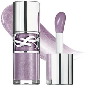 Resim Yves Saint Laurent Loveshine Plumping Lip Oil Dolgunlaştırıcı Gloss 01-Thunder Stealer 